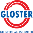 Gloster Cables logo